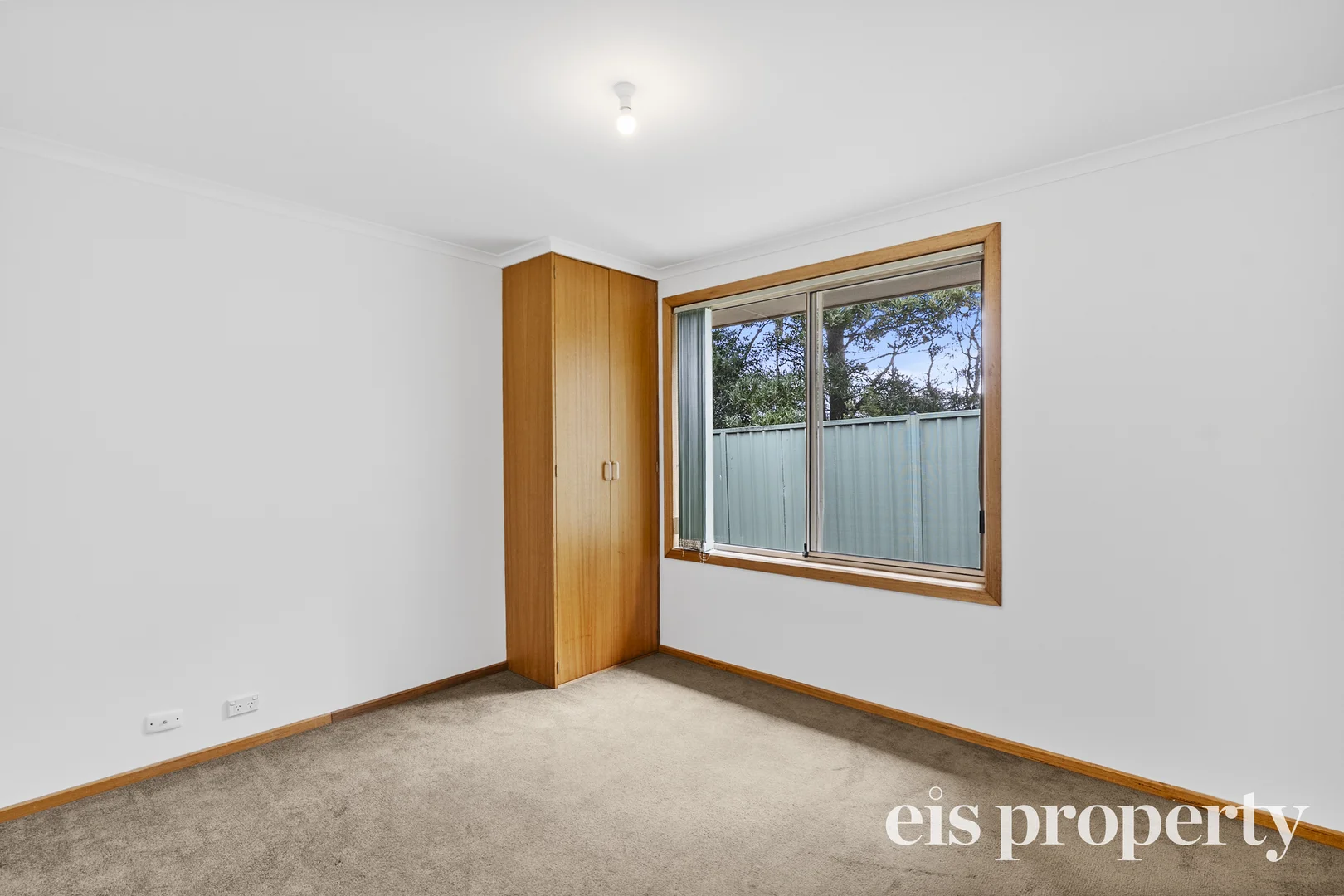 Additional image 21 of 2 Manor Gardens, Kingston TAS 7050