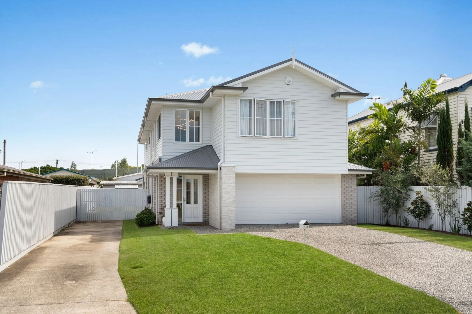 5 Dresden Street, Bald Hills QLD 4036