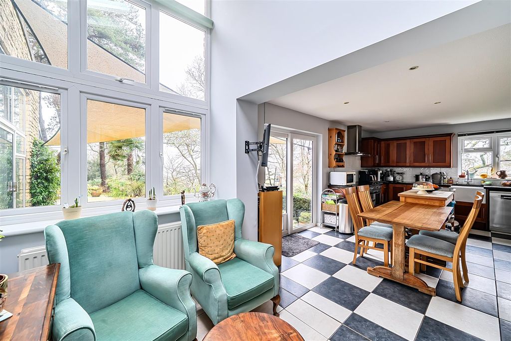 Additional image 4 of 4 bed detached house for saleVerriotts Lane, Morcombelake, Bridport DT6