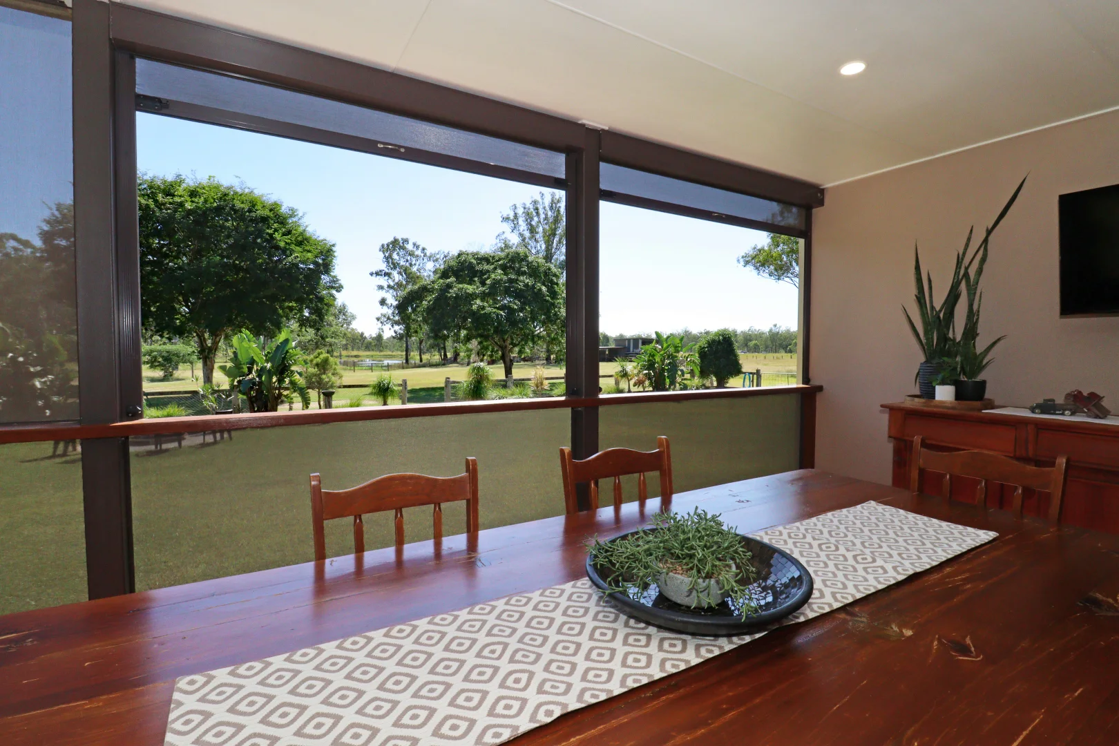 Additional image 24 of 2956 Dawson Highway, Calliope QLD 4680