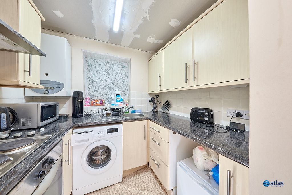 Additional image 11 of 1 bed maisonette for saleAcorn Court, Toxteth L8