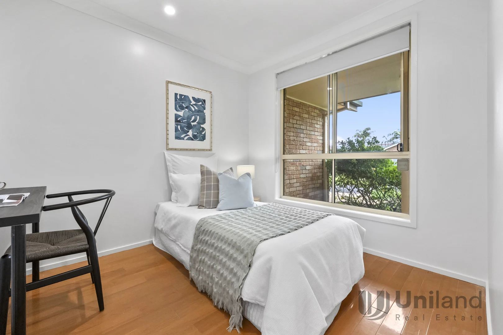 Additional image 15 of 15 Crestview Avenue, Kellyville NSW 2155
