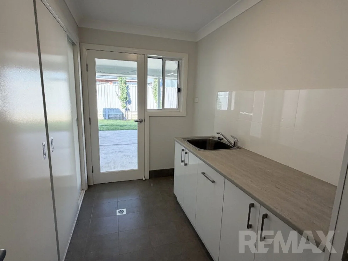 Additional image 13 of 11 Yenda Avenue, Gobbagombalin NSW 2650