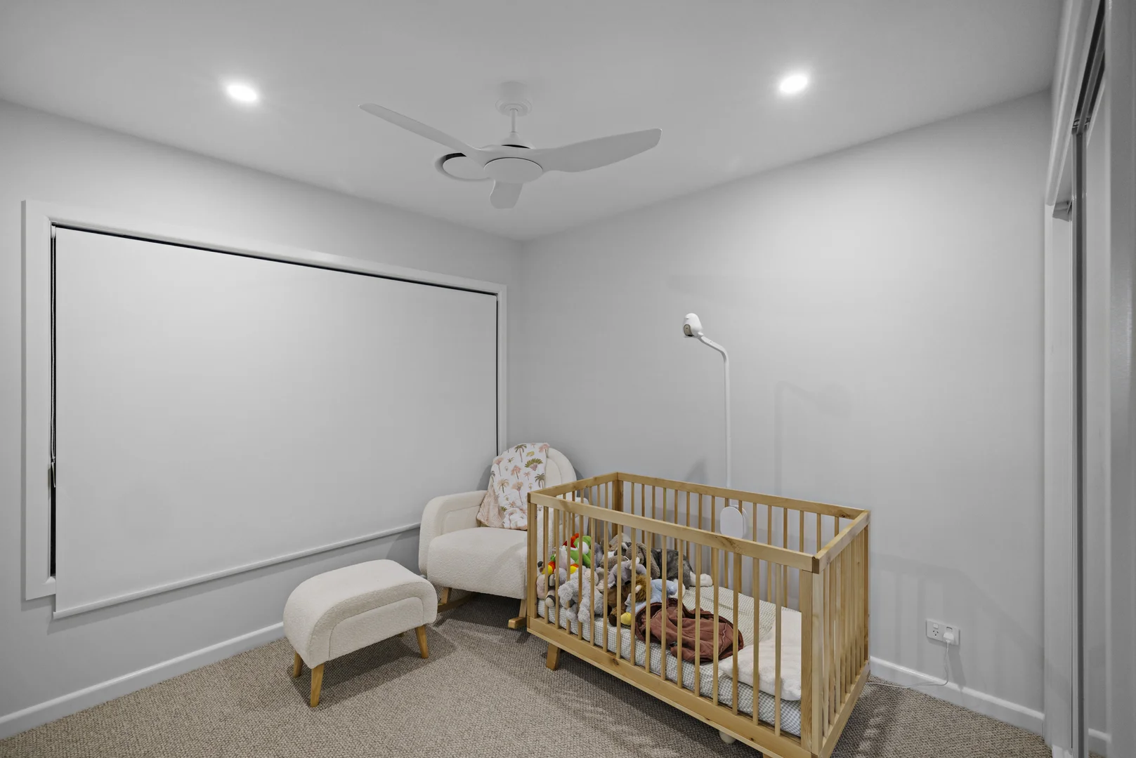 Additional image 9 of 2/16 Thomas Street, Maroochydore QLD 4558