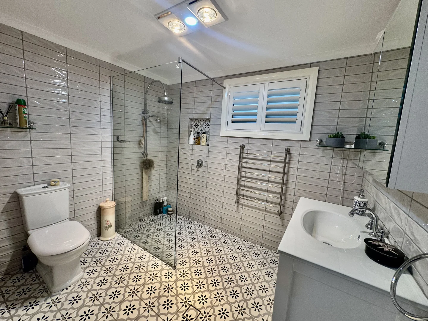 Additional image 8 of 1623 Golden Hwy, Sandy Hollow NSW 2333
