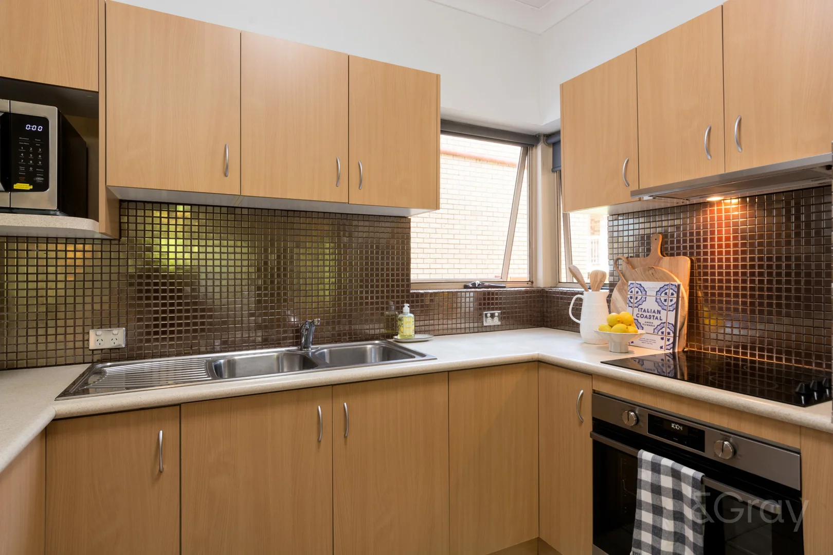 Additional image 9 of 1/191 Gympie Street, Northgate QLD 4013