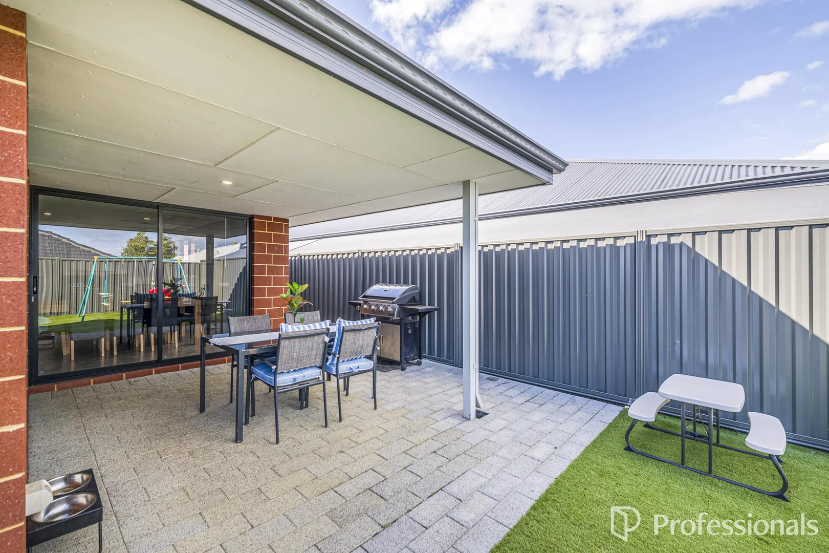 Additional image 19 of 4 Radiant Terrace, Baldivis WA 6171