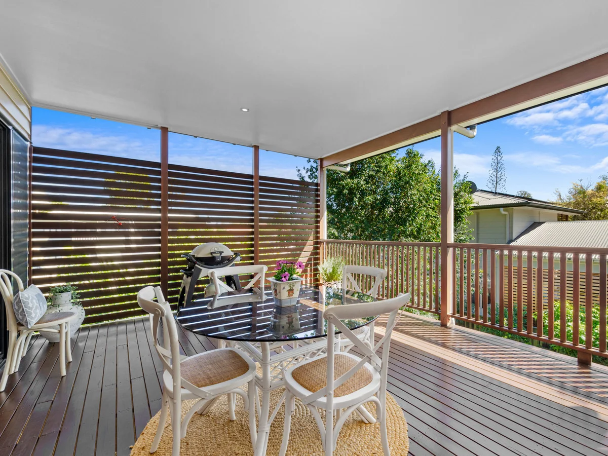 Additional image 3 of 40 Lockyer Street, Camp Hill QLD 4152