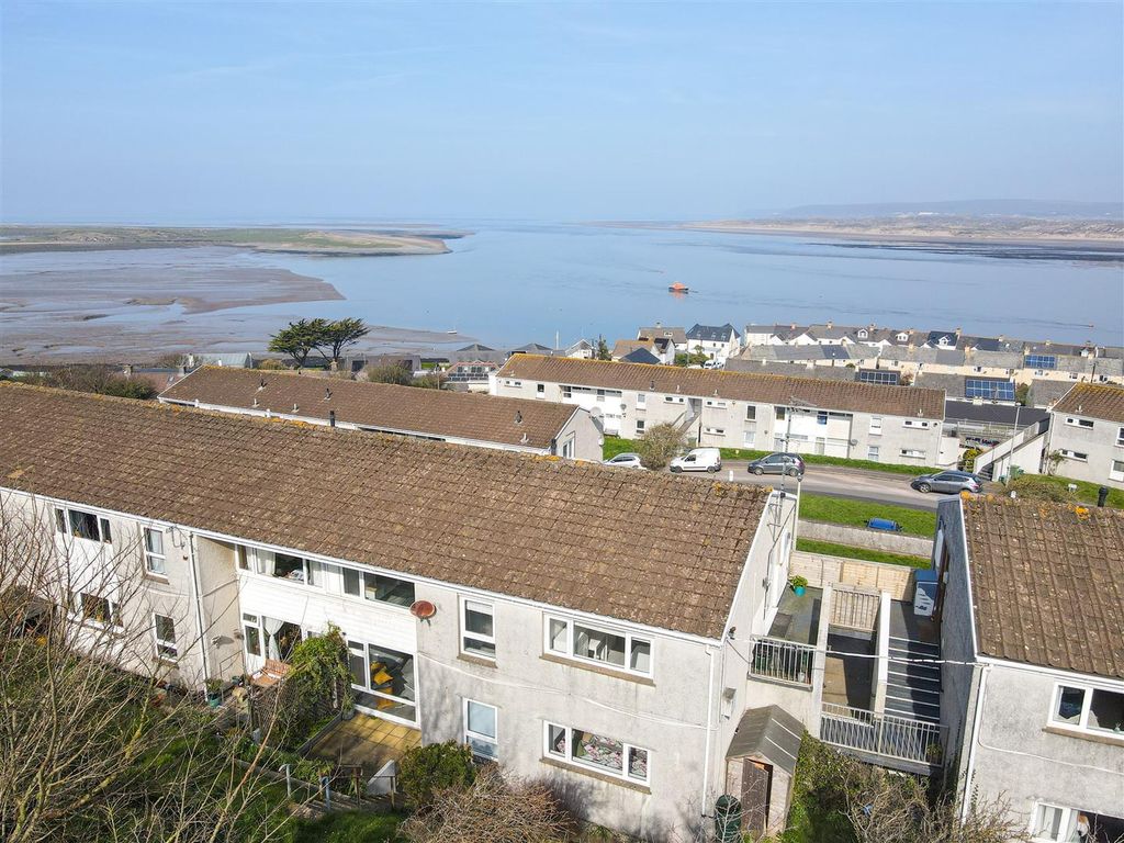Additional image 12 of 2 bed flat for saleThe Mount, Appledore EX39