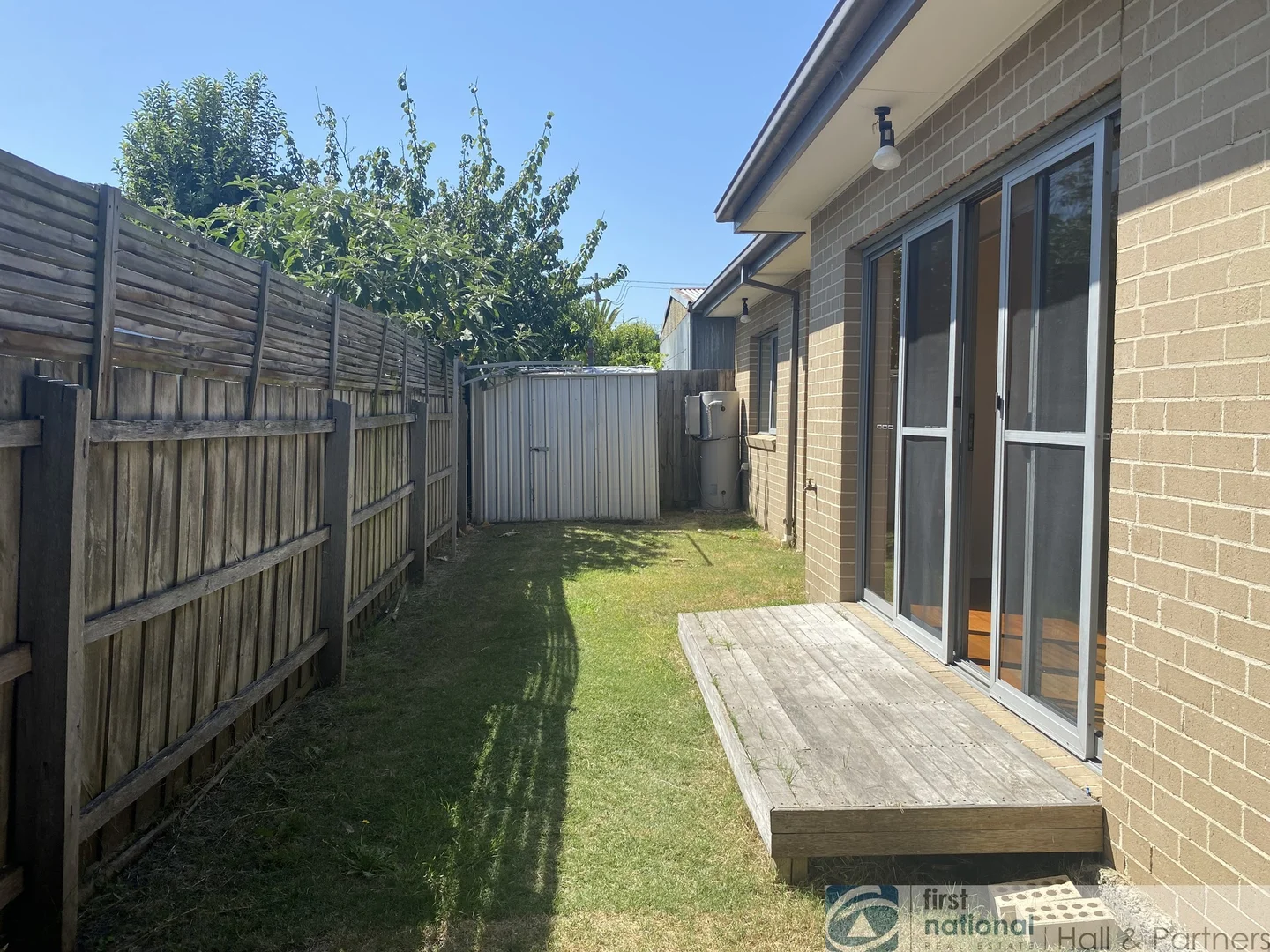 Additional image 9 of 5A Scarlet Drive, Doveton VIC 3177