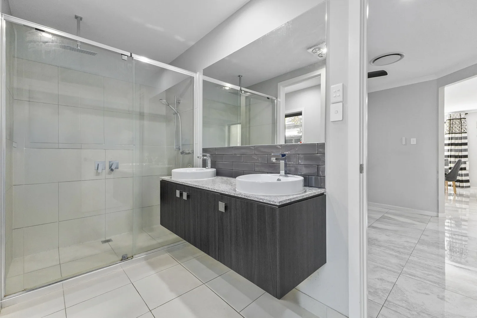 Additional image 11 of 41 Endell Street, Bridgeman Downs QLD 4035
