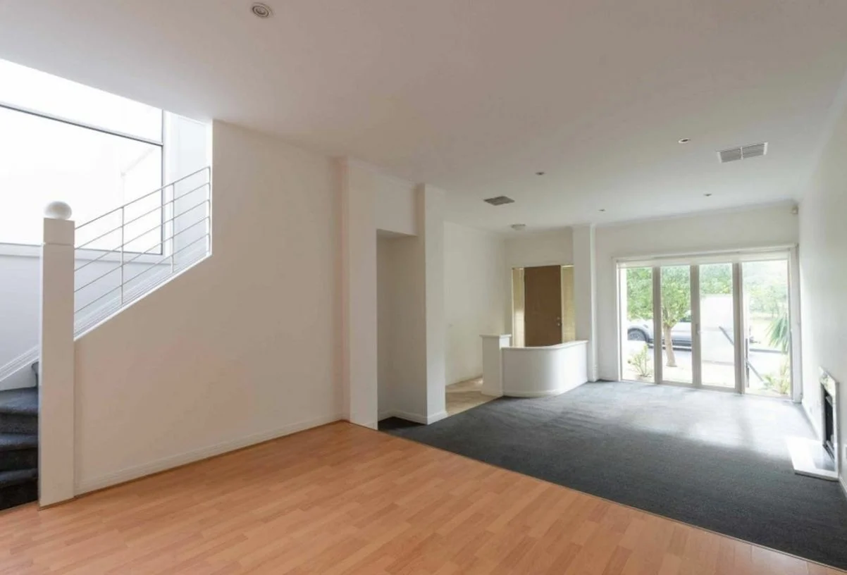 Additional image 2 of 33 Beacon Vista, Port Melbourne VIC 3207