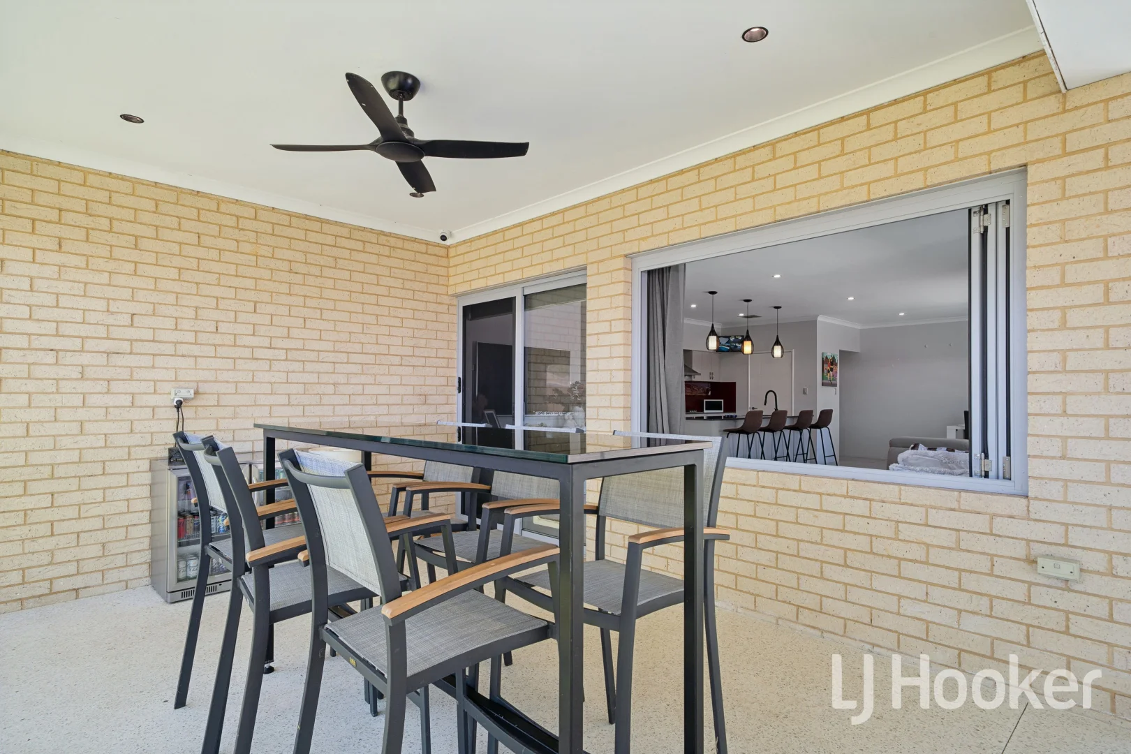 Additional image 22 of 24 Archer Street, Byford WA 6122