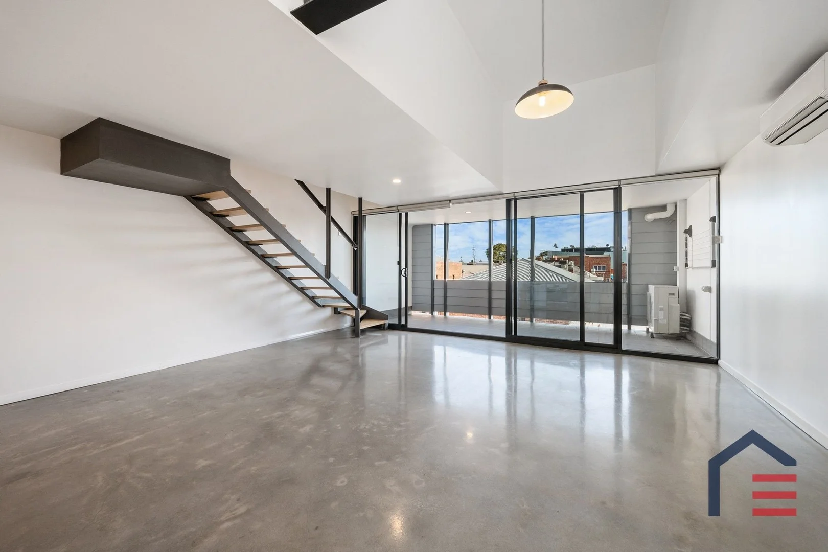 Additional image 4 of 1/39 Ninth Av, Maylands WA 6051