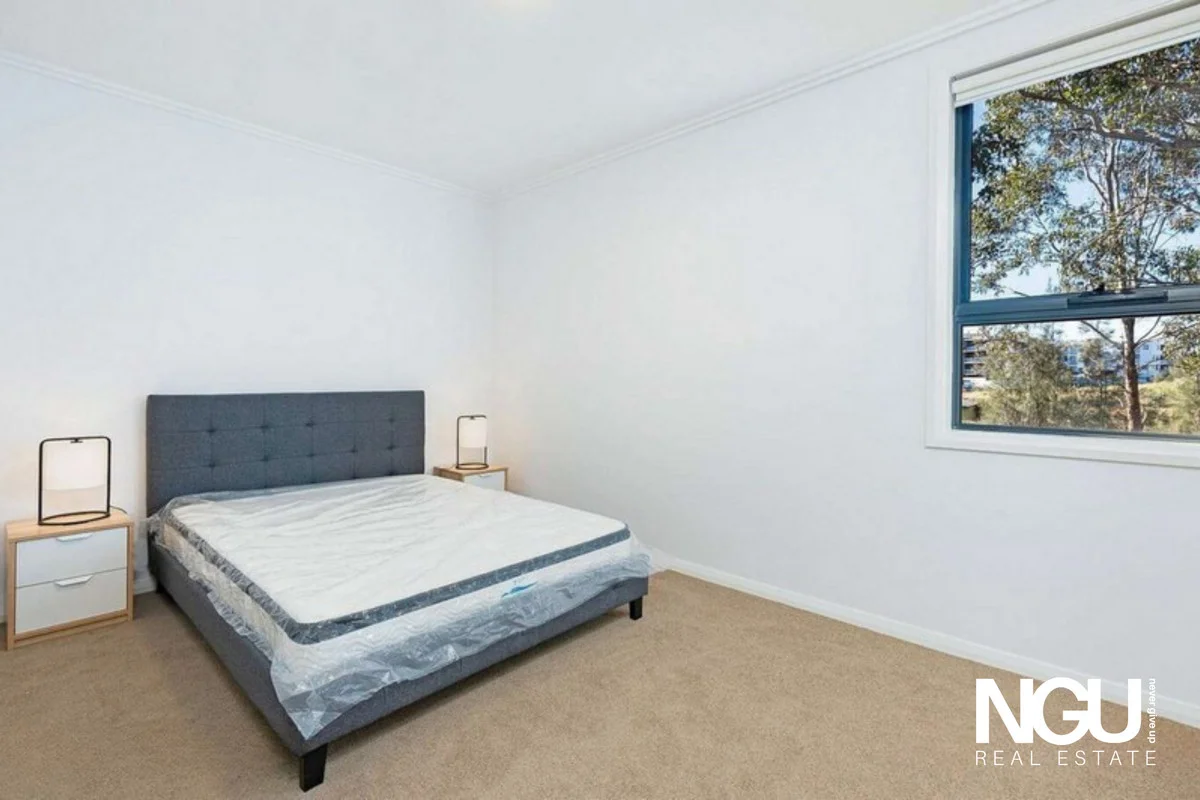 Additional image 5 of 116/9B Terry Road, Rouse Hill NSW 2155