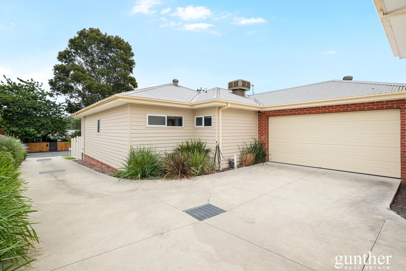 Additional image 13 of 1/18 St Leonards Road, Healesville VIC 3777