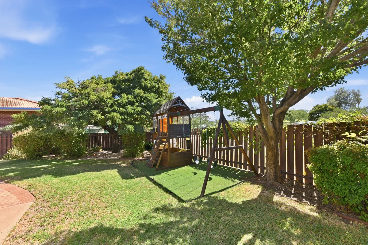 Additional image 11 of 77 Links Road, Gunnedah NSW 2380