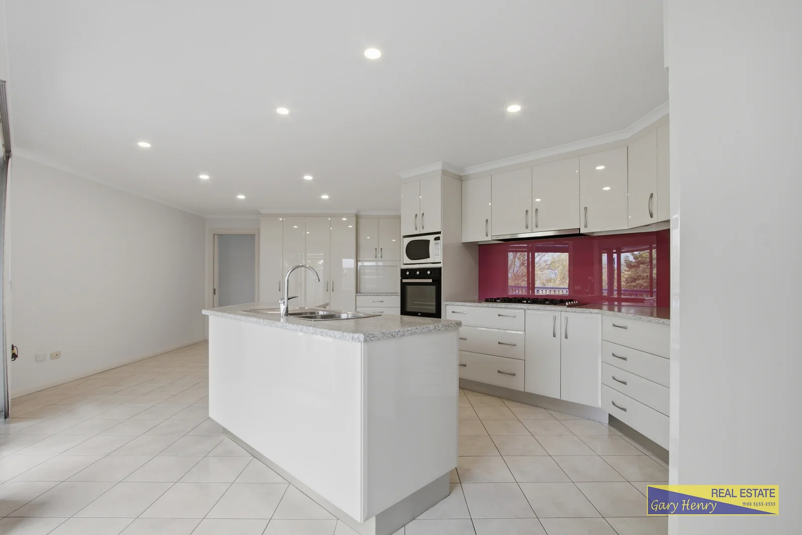Additional image 2 of 35 Bronsdon Street, Lakes Entrance VIC 3909