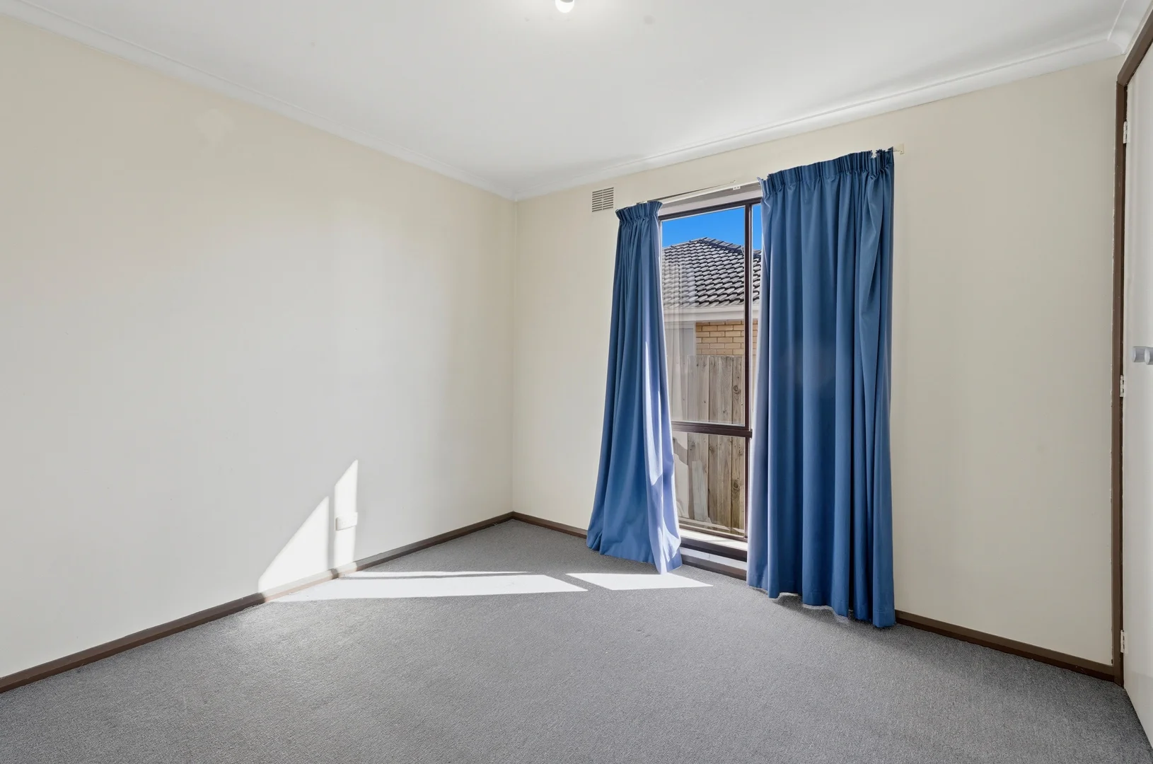 Additional image 19 of 3/9b Mcgough Street, Glenorchy TAS 7010