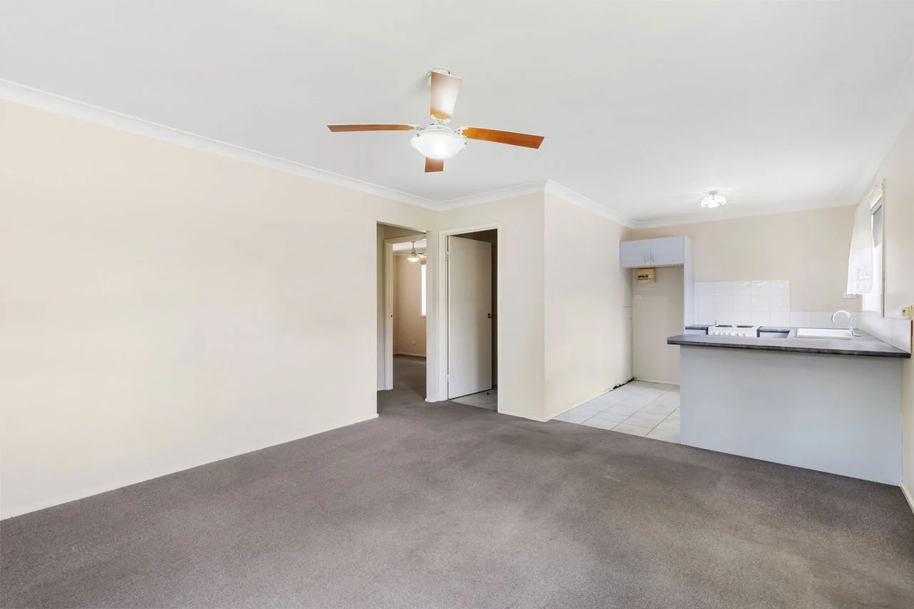 Additional image 4 of 4/139A Brisbane Street, St Marys NSW 2760