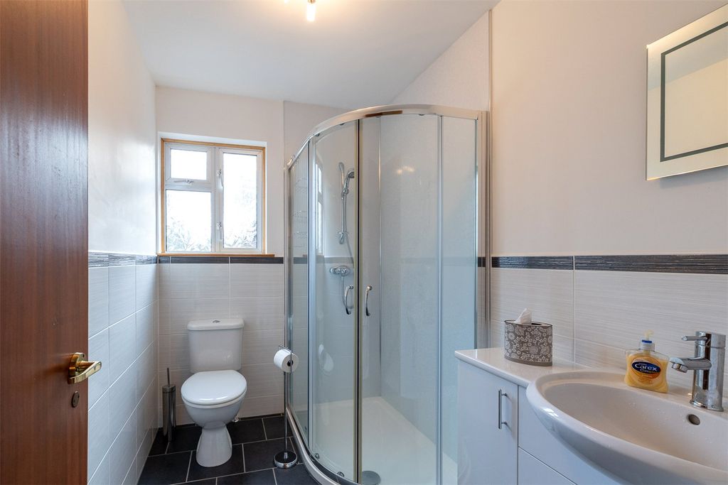 Additional image 27 of 4 bed bungalow for saleWoodlands House, Coupar Angus Road, Blairgowrie, Perth And Kinross PH10