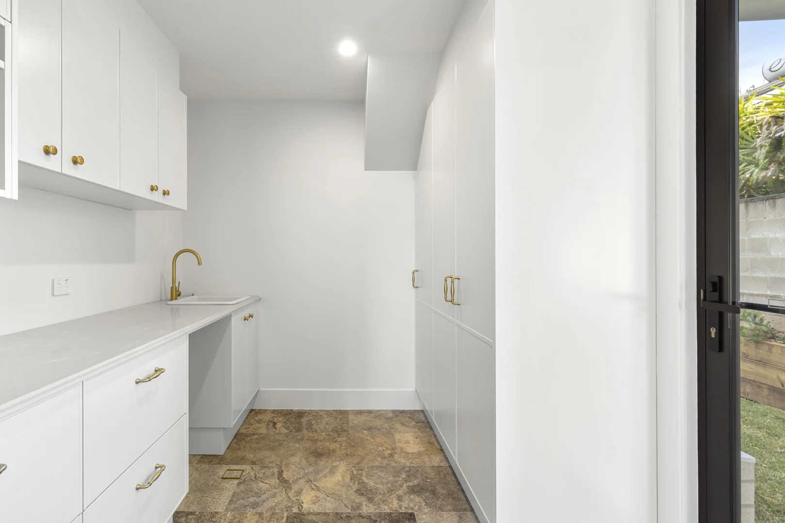 Additional image 13 of 4B Kangaroo Valley Road, Berry NSW 2535