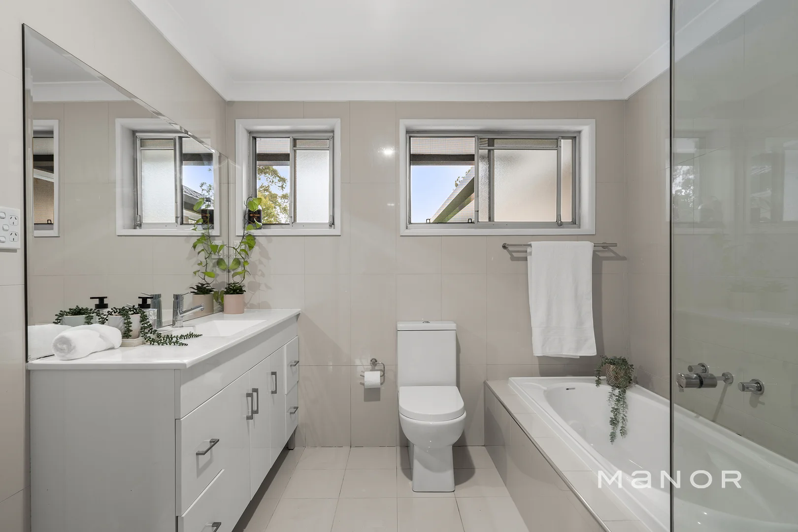 Additional image 19 of 120 Peel Road, Baulkham Hills NSW 2153