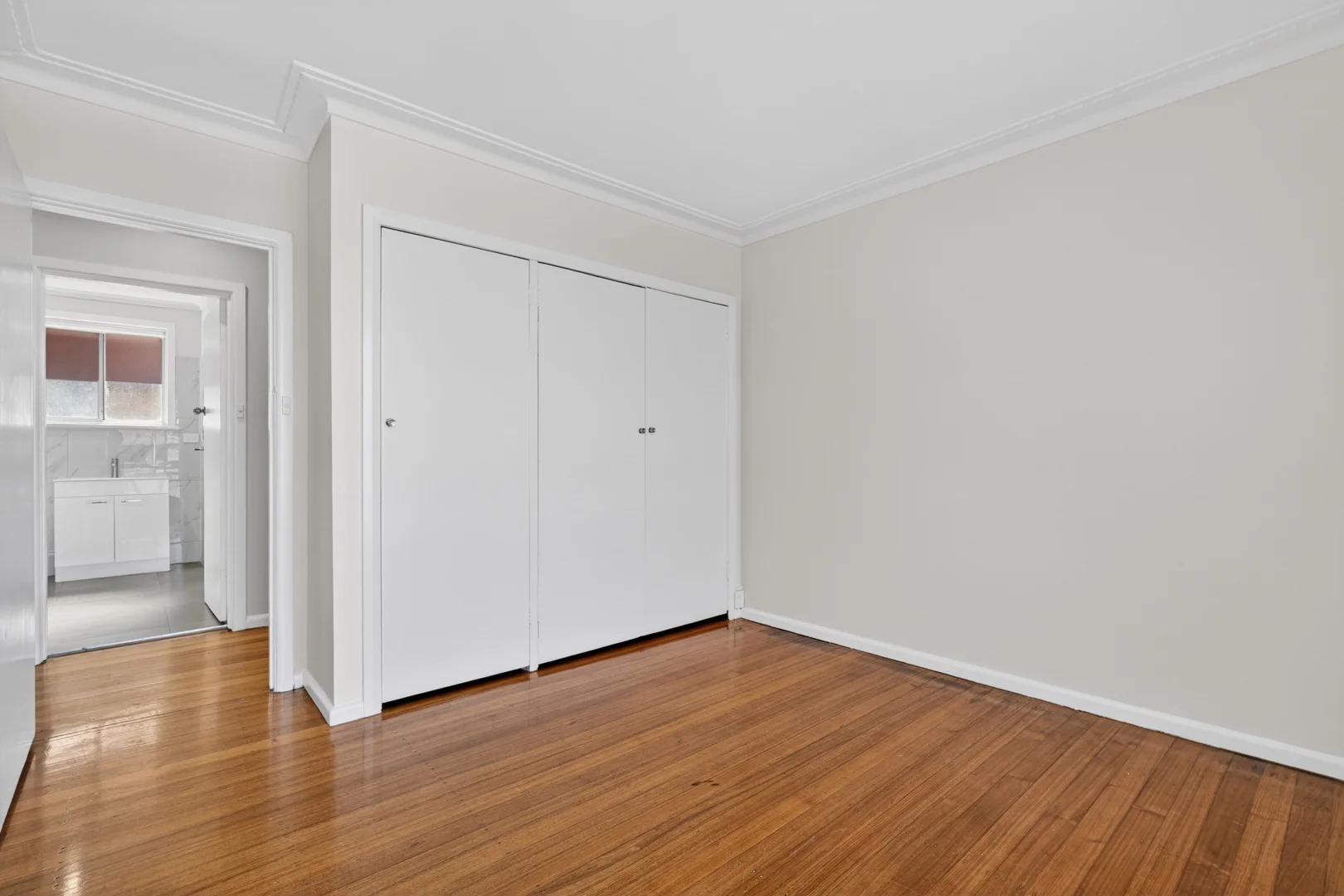 Additional image 7 of 2/10 Sylvan Grove, Pascoe Vale South VIC 3044