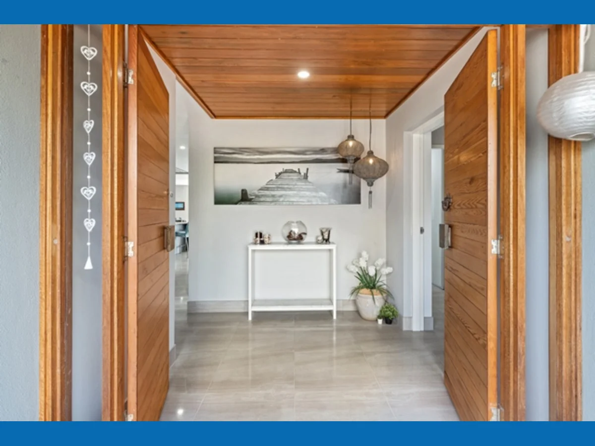 Additional image 5 of 5/124 Buderim Avenue, Alexandra Headland QLD 4572