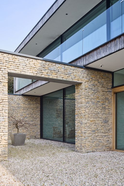 Additional image 23 of 5 bed detached house for saleVitro House, Marlow, Buckinghamshire SL8