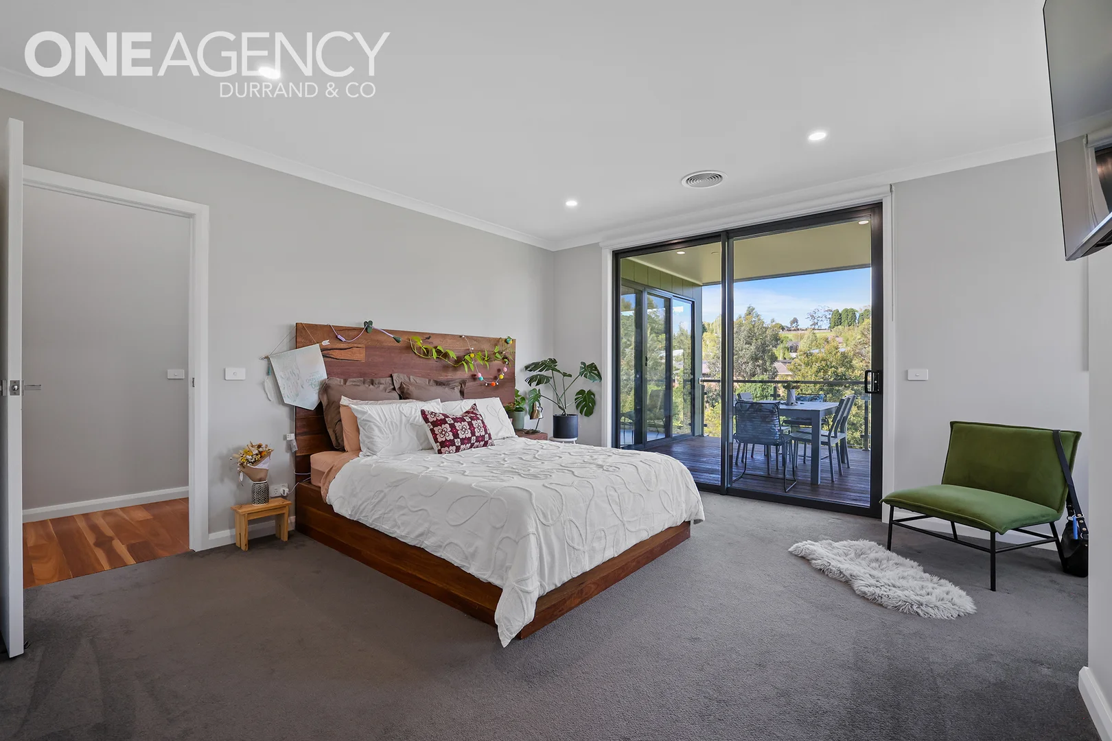 Additional image 4 of 42 Myrtle Crescent, Warragul VIC 3820