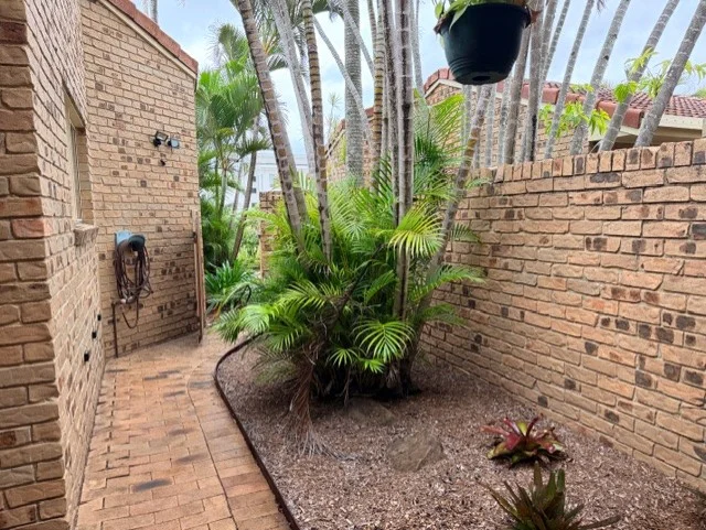 Additional image 13 of 2/22 Barwen Street, East Ballina NSW 2478