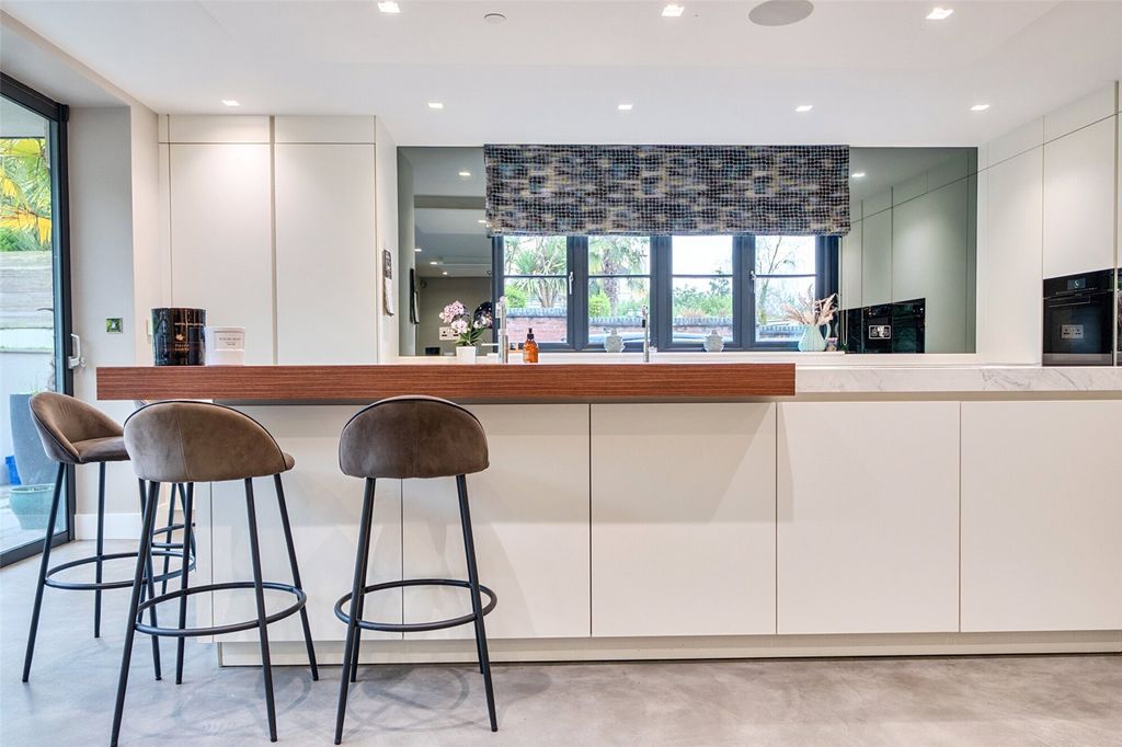 Additional image 6 of 6 bed detached house for saleHill Brow, Bromley, Kent BR1