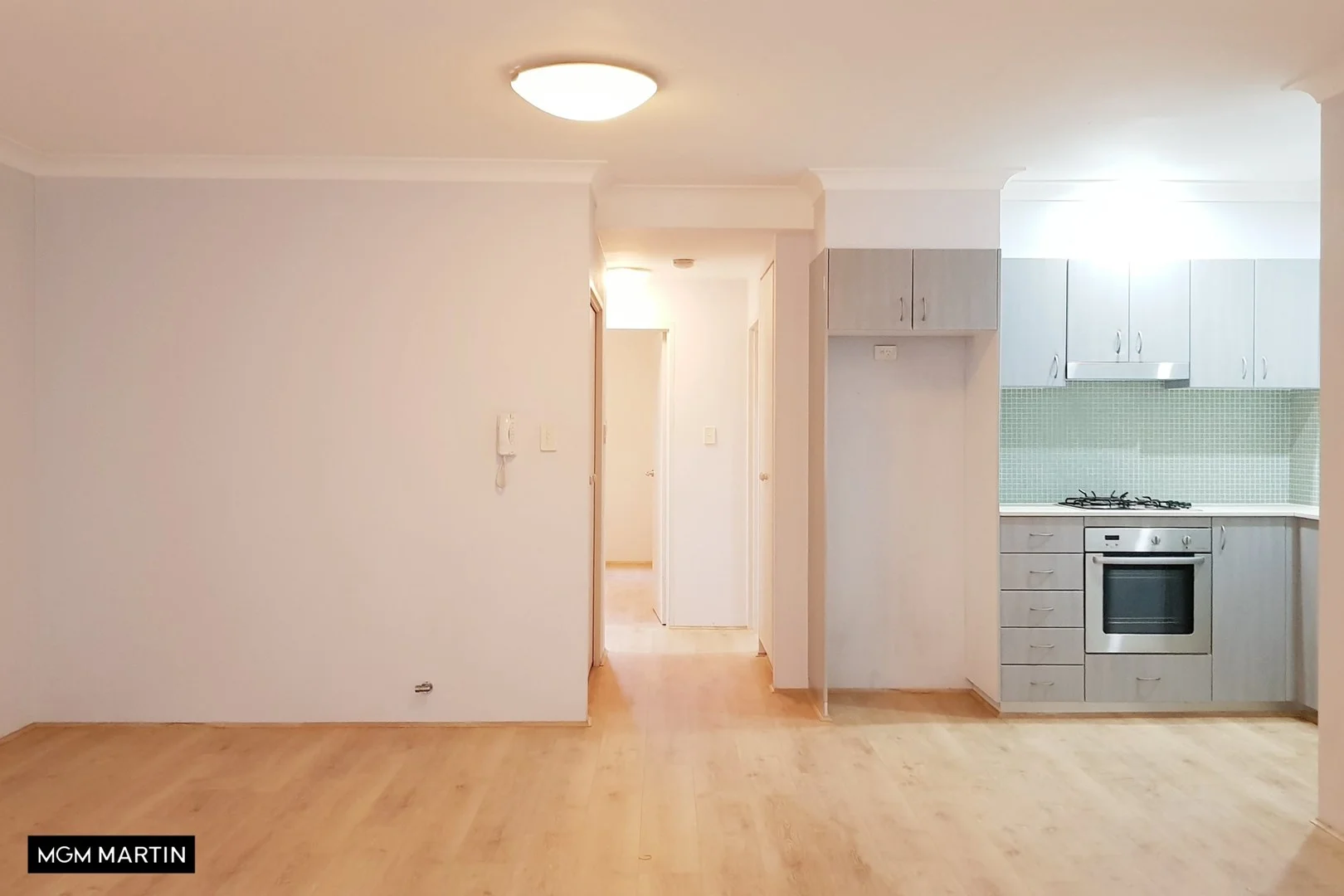 Additional image 2 of 49/1 Shirley Street, Alexandria NSW 2015