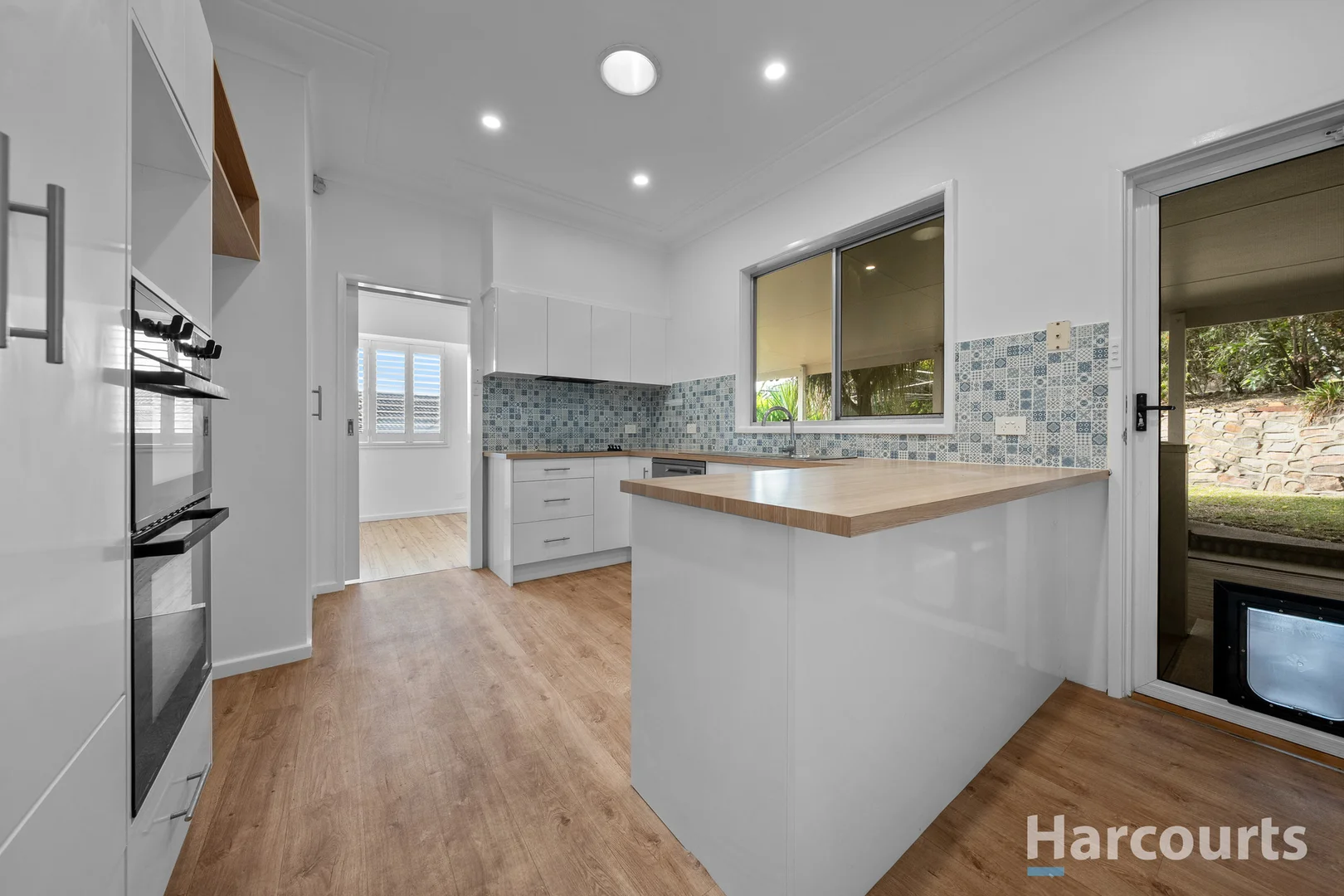 Additional image 3 of 1 Myamblah Crescent, Merewether NSW 2291