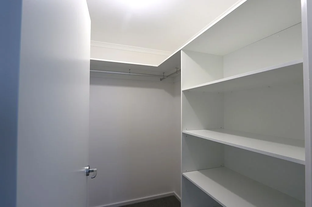 Additional image 10 of 7 Cowrie Court, Port Macdonnell SA 5291