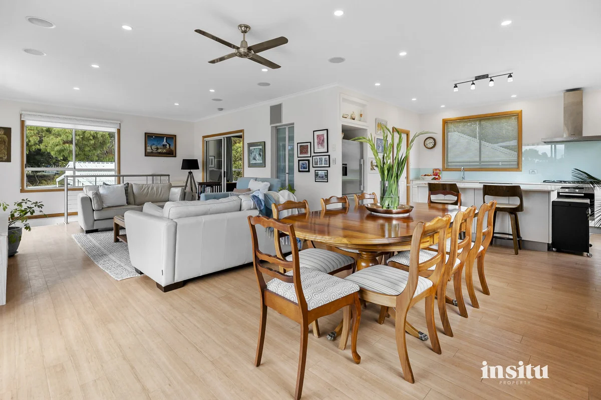 Additional image 6 of 6 Hopwood Street, Coningham TAS 7054