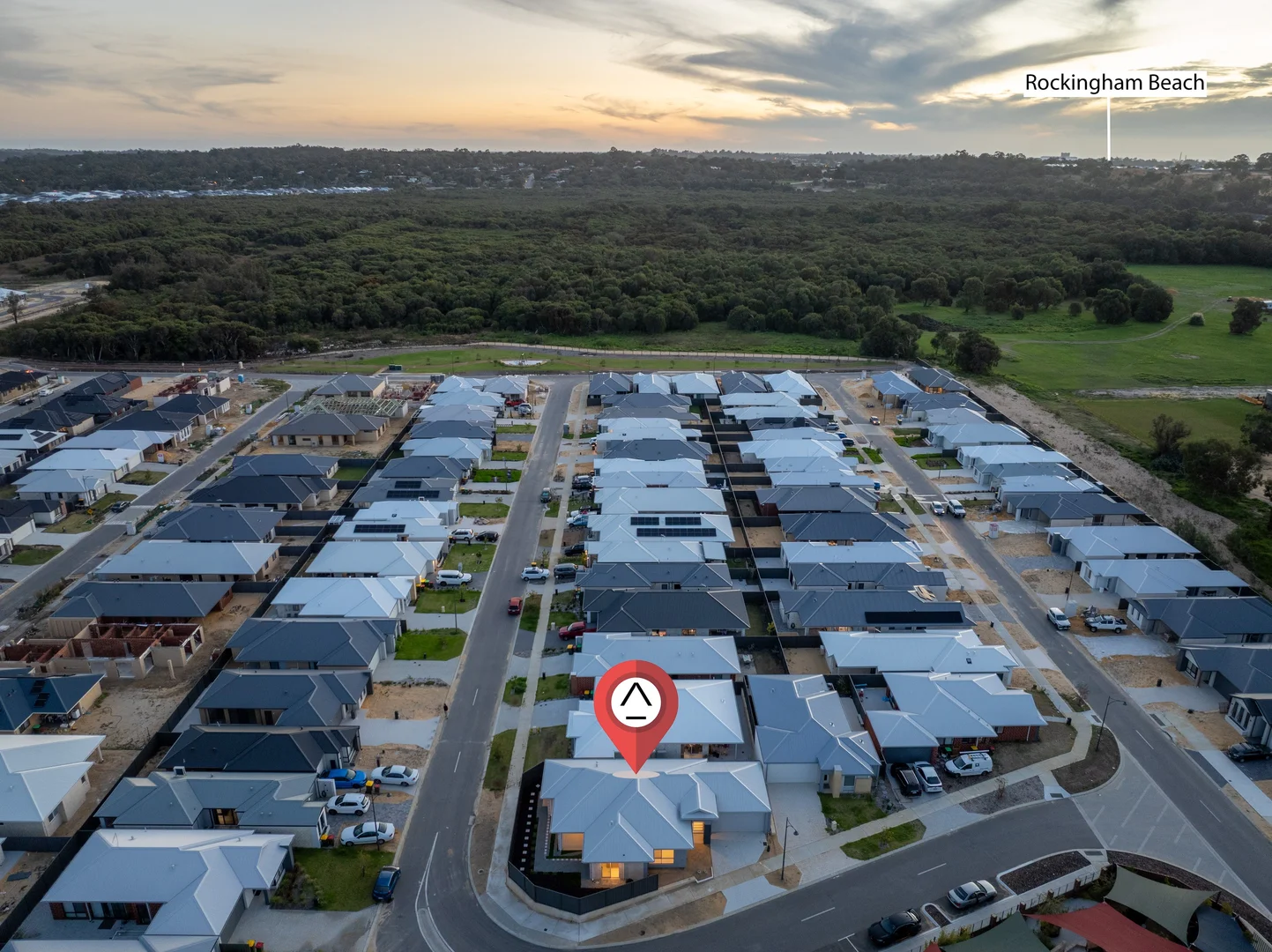 Additional image 4 of 6 Hester Road, Wellard WA 6170