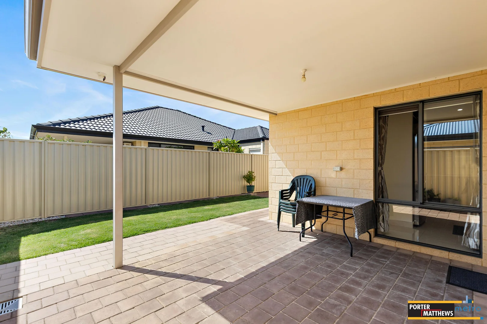 Additional image 19 of 19 Lotus Drive, Maddington WA 6109