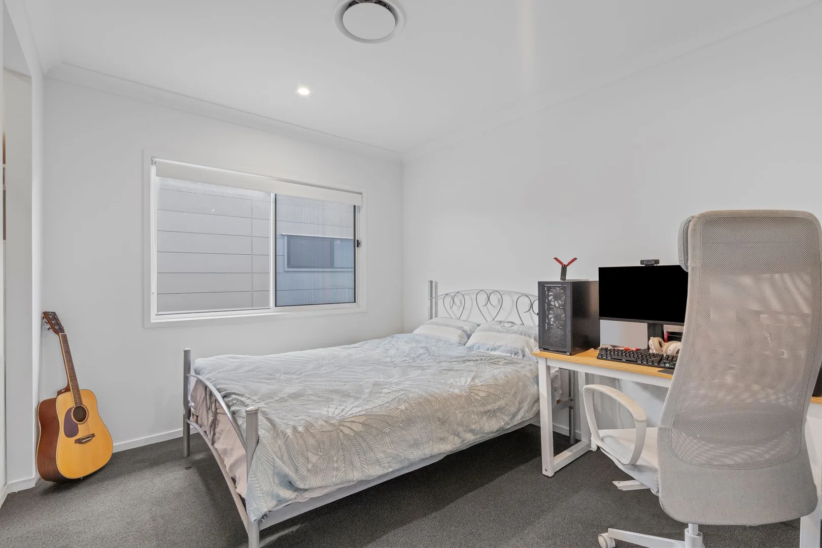Additional image 14 of 18a Kirby Road, Aspley QLD 4034