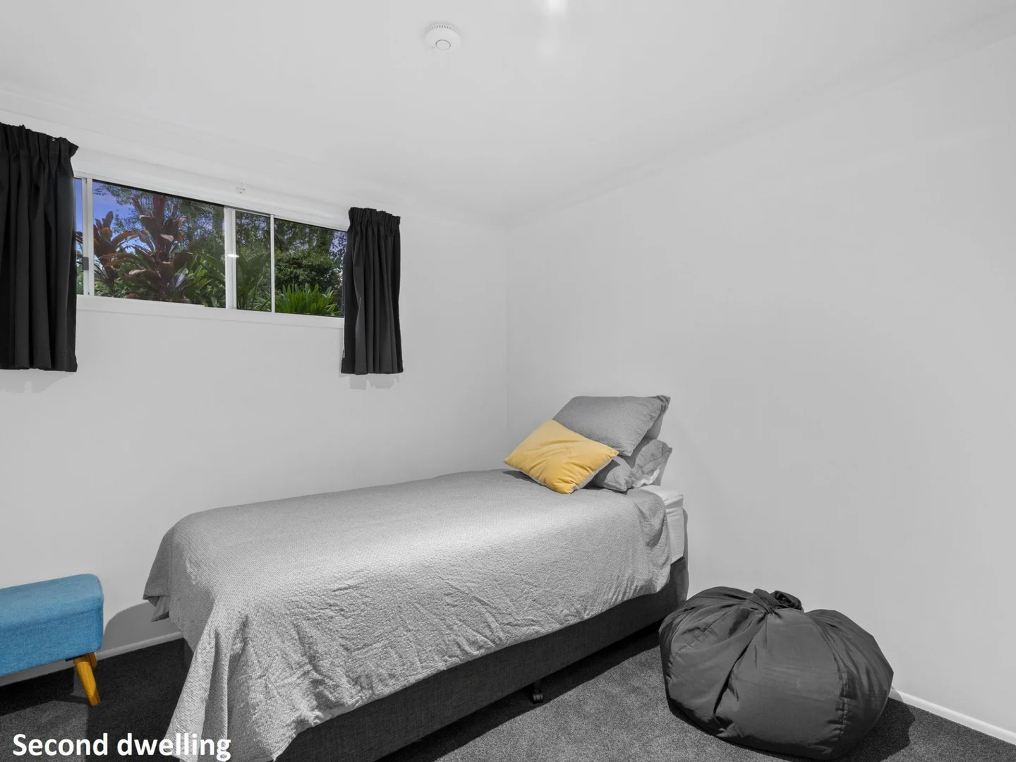 Additional image 9 of 14-18 Billabirra Crescent, Nerang QLD 4211