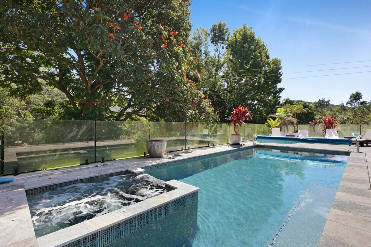 Additional image 3 of 52B Syndicate Road, Tallebudgera Valley QLD 4228
