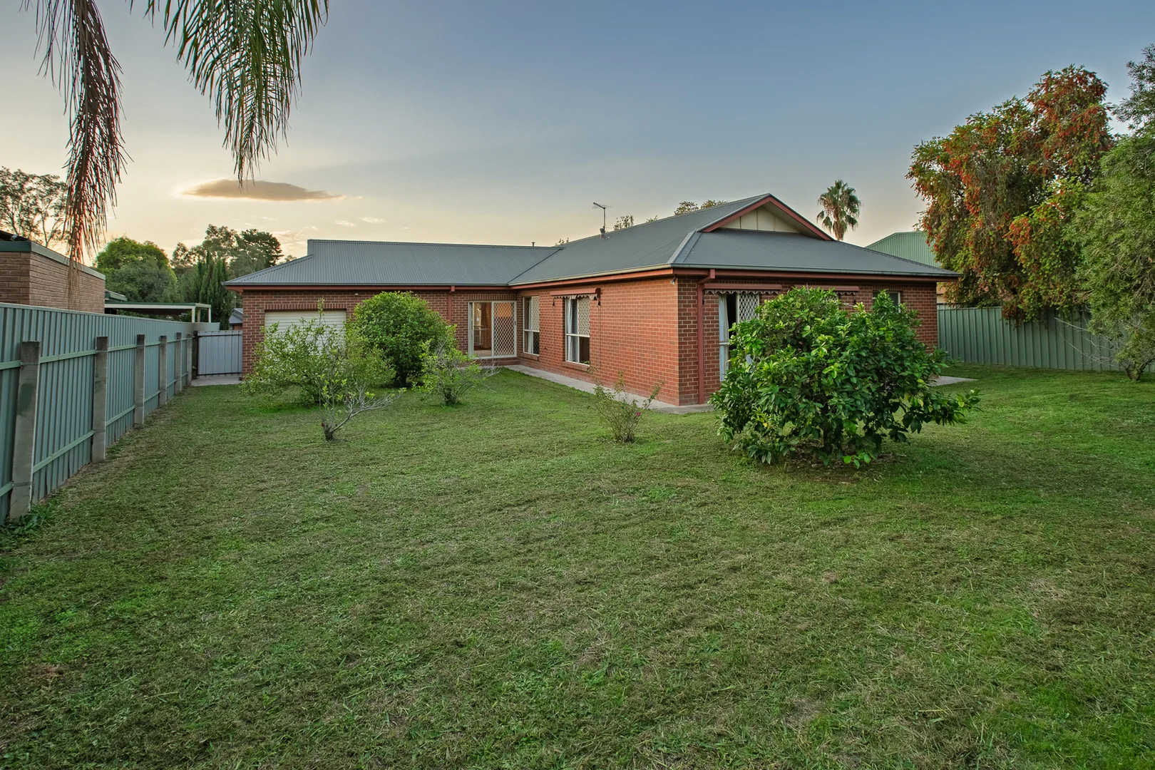 Additional image 17 of 13 Wedge Court, West Wodonga VIC 3690