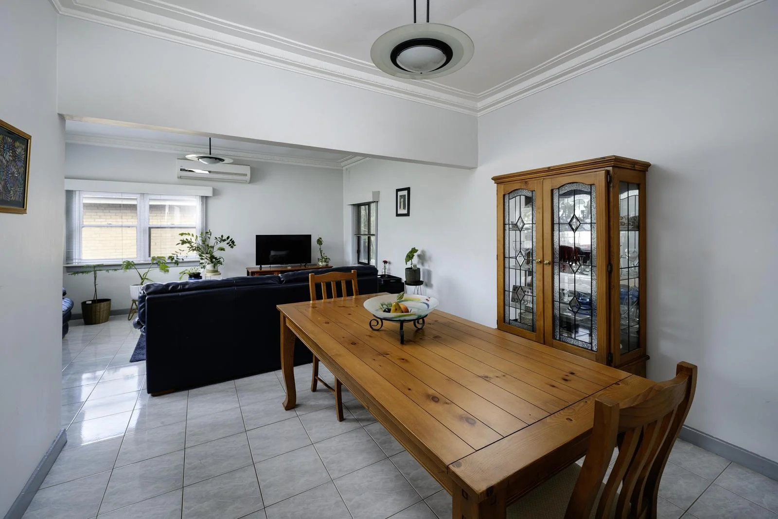 Additional image 6 of 14 Wattle Grove, Reservoir VIC 3073