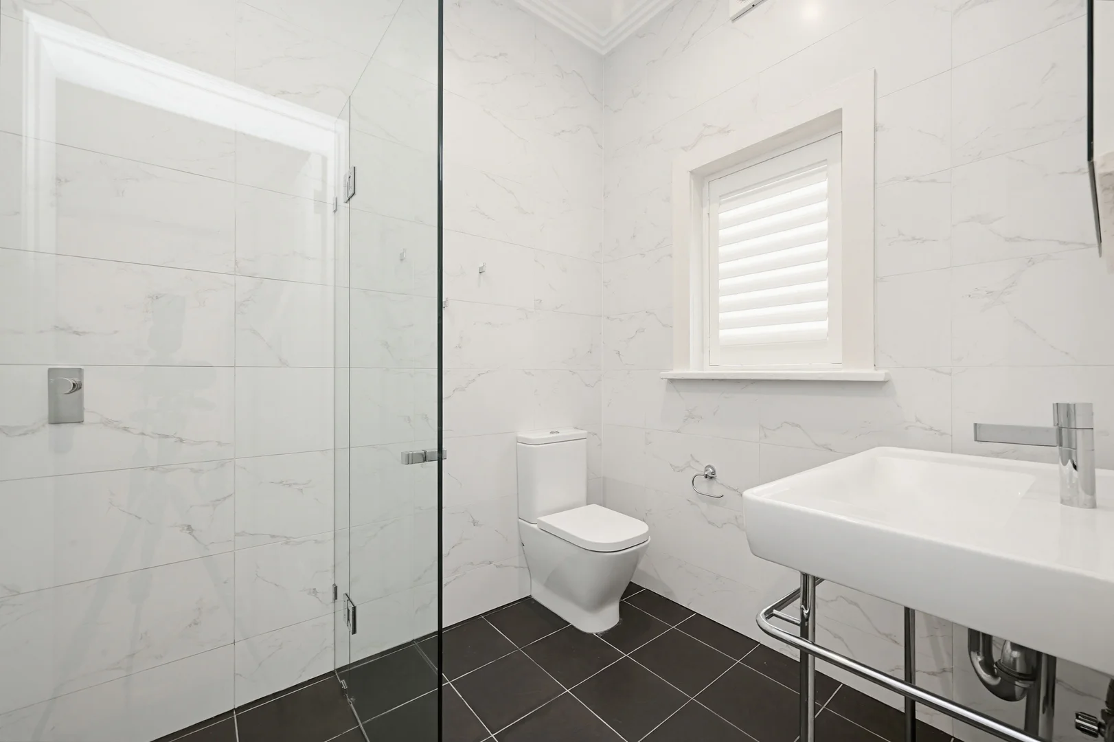 Additional image 5 of 3/116 Victoria Road, Potts Point NSW 2011