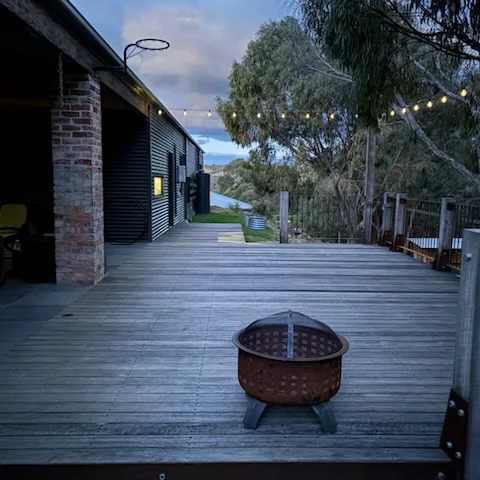 Additional image 30 of 2 Louis Rise, Kilmore East VIC 3764