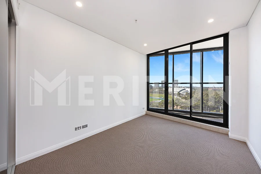 Additional image 4 of 2C/3 Carter Street, Lidcombe NSW 2141