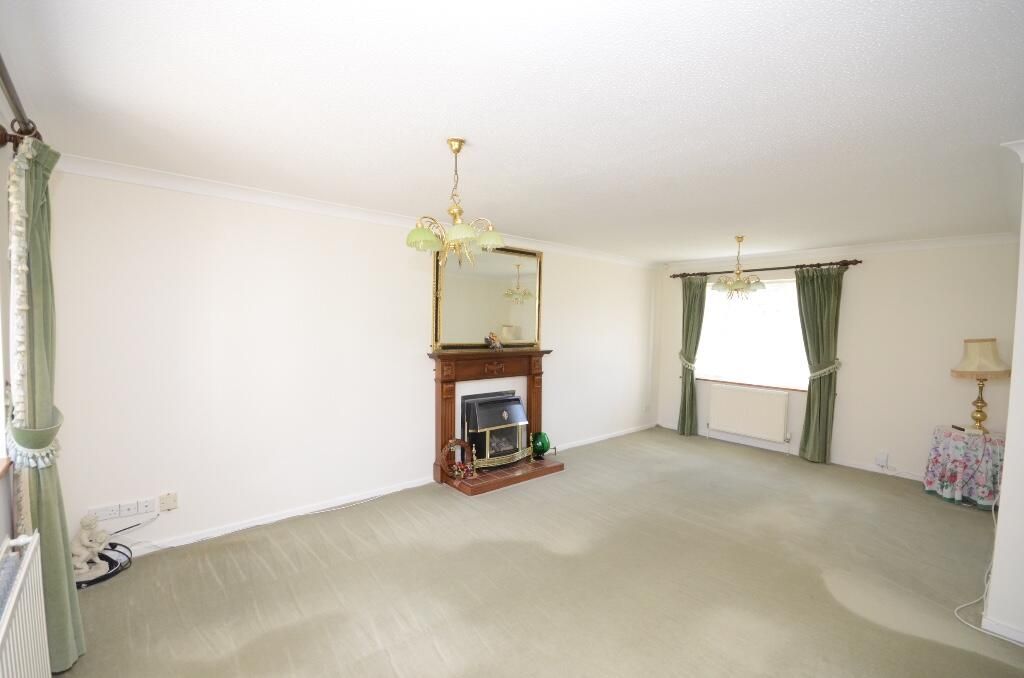 Additional image 5 of 5 bed detached house for saleManor Links, Bishops Stortford CM23