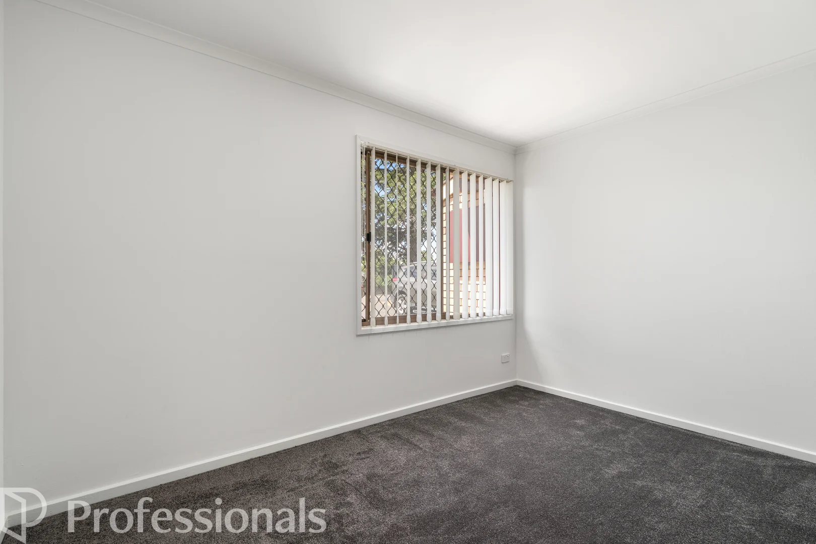 Additional image 8 of 4/10 Franklin Road, Orange NSW 2800