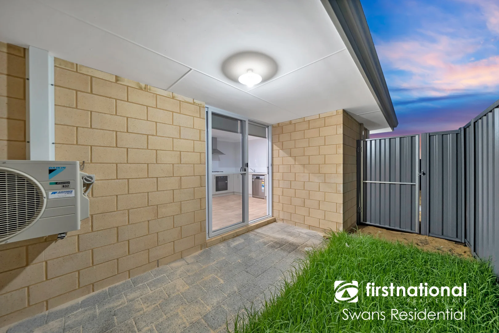 Additional image 15 of 25A Williamstown Drive, Baldivis WA 6171
